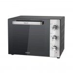 Mini-Forno HAEGER OV55B041A