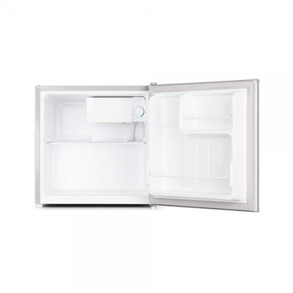 Frigorfico Mini-bar North Pole 50D HAEGER RE-50W.031A