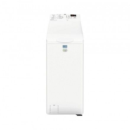 Mquina de Lavar Roupa Carga Superior AEG LTA6K7230B