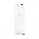 Mquina de Lavar Roupa Carga Superior AEG LTA6K7230B