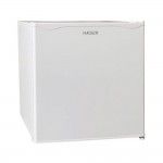 Frigorfico Mini-bar North Pole 50D HAEGER RE-50W.031A