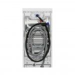 Mquina de Lavar Roupa Carga Superior AEG LTA6K7230B