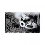 Mquina de Lavar Roupa Carga Superior AEG LTA6K7230B