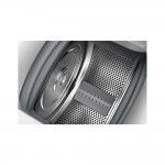 Mquina de Lavar Roupa Carga Superior AEG LTA6K7230B