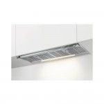 Exaustor de Integrar AEG GDE689HM
