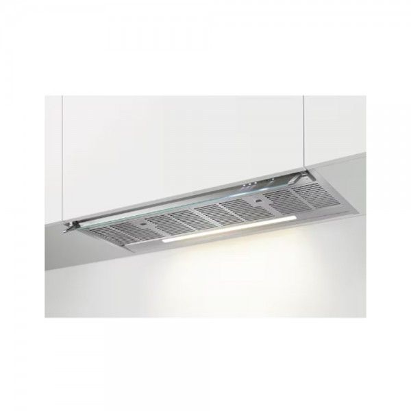 Exaustor de Integrar AEG GDE689HM