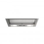 Exaustor de Integrar WHIRLPOOL WSK64FLSX