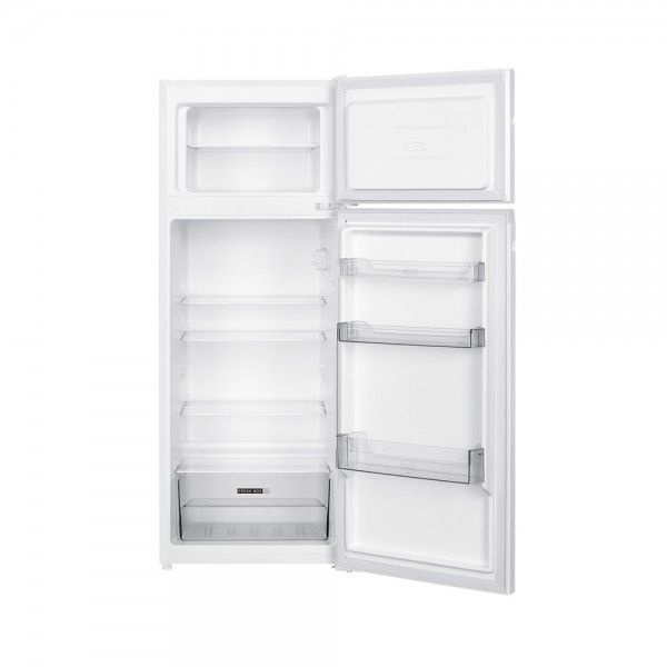 Frigorfico WHIRLPOOL W55T0 412W