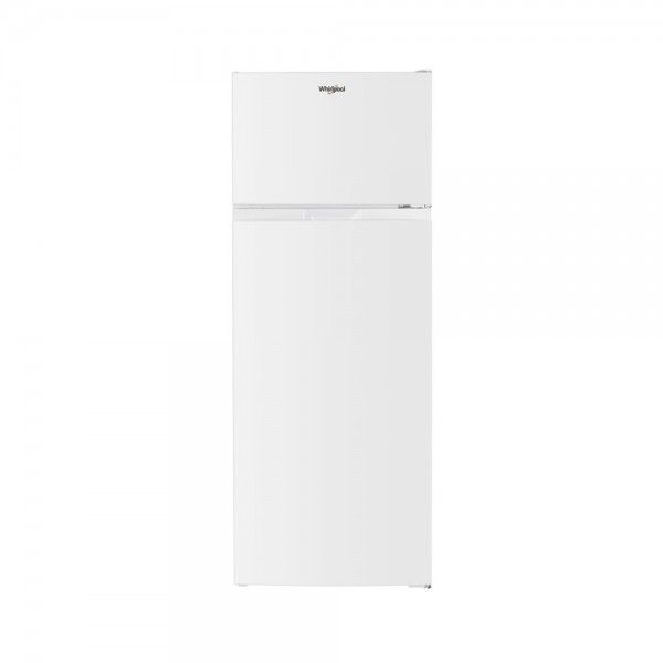 Frigorfico WHIRLPOOL W55T0 412W