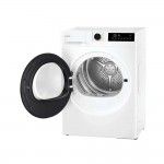 Mquina de Secar Roupa CANDY GDL8N1BS