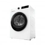 Mquina de Secar Roupa CANDY GDL8N1BS