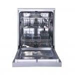 Mquina de Lavar Loia EDESA EDW-6242 X