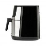 Fritadeira sem leo ORBEGOZO FDR 8020