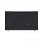 TV LG 86" 86UA74006LB (LED - Ultra HD - Smart TV - 218 cm)