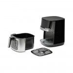 Fritadeira sem leo ORBEGOZO FDR 8020