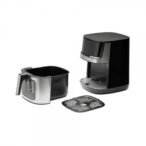 Fritadeira sem leo ORBEGOZO FDR 8020