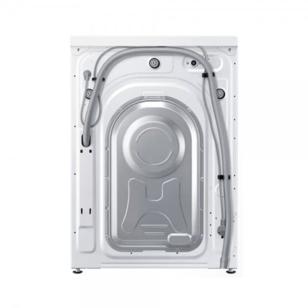 Mquina de Lavar Roupa AI EcoBubble SAMSUNG WW10FG6U34LKU3