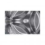 Mquina de Lavar Roupa AI EcoBubble SAMSUNG WW10FG6U34LKU3