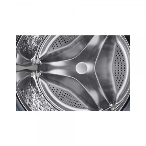 Mquina de Lavar Roupa AI EcoBubble SAMSUNG WW10FG6U34LKU3