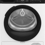 M�quinas de Secar Roupa BEKO BM3T49240W