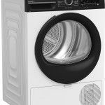 M�quinas de Secar Roupa BEKO BM3T49240W