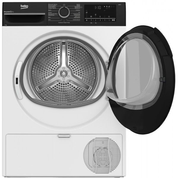 M�quinas de Secar Roupa BEKO BM3T49240W