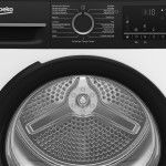 M�quinas de Secar Roupa BEKO BM3T49240W
