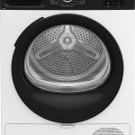 M�quina de Secar BEKO BM3T30230W