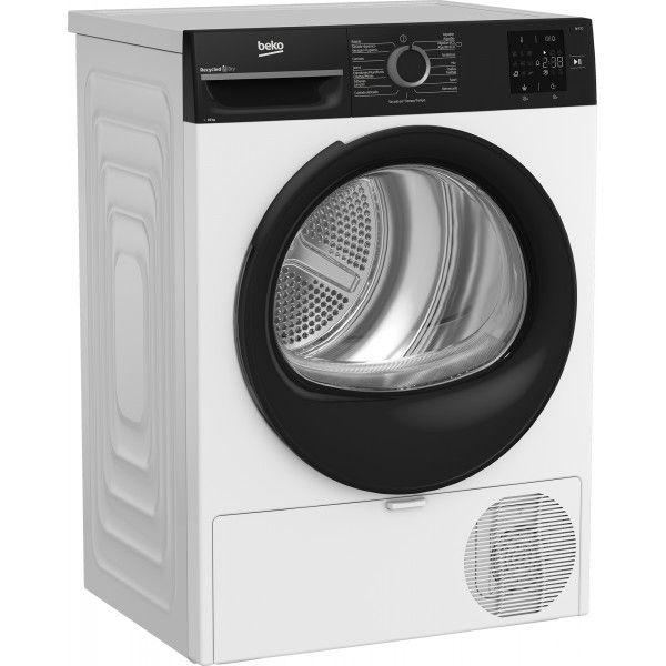 M�quina de Secar BEKO BM3T30230W