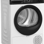 M�quina de Secar BEKO BM3T30230W