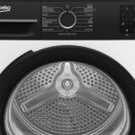 M�quina de Secar BEKO BM3T30230W