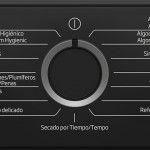 M�quina de Secar BEKO BM3T30230W