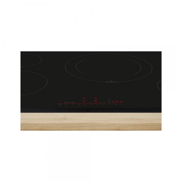 Placa de Indução BOSCH Serie 8 PIE875HC1E Placa de Indução BOSCH Serie 8 PIE875HC1E