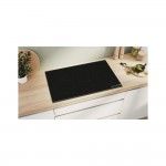 Placa de Induo BOSCH Serie 8 PIE875HC1E