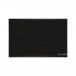 Placa de Induo BOSCH Serie 8 PIE875HC1E