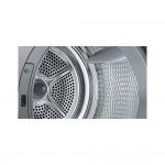 Mquina de Secar Roupa BOSCH WQG245DRES