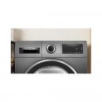 Mquina de Secar Roupa BOSCH WQG245DRES