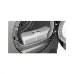 Mquina de Secar Roupa BOSCH WQG245DRES