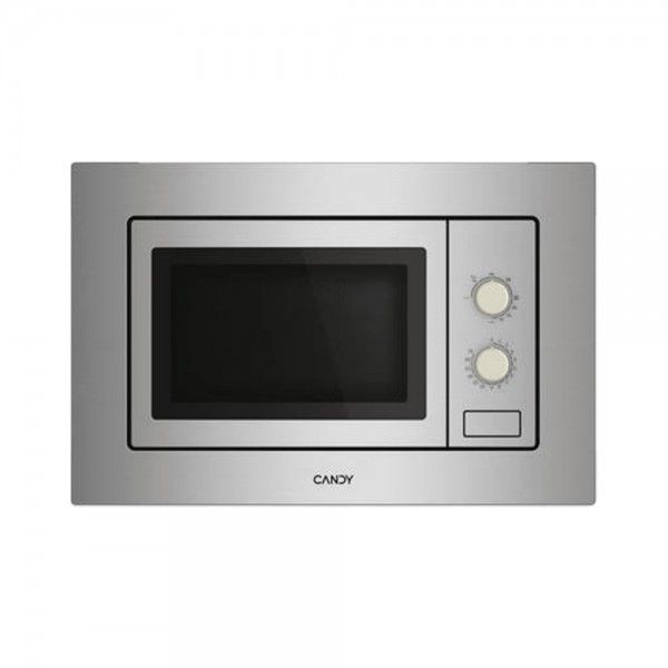 Micro-ondas de Encastre CANDY MIG1730MX