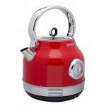 Jarro El�trico SOGO KET-SS-7760