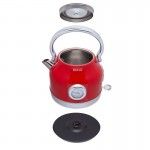 Jarro El�trico SOGO KET-SS-7760