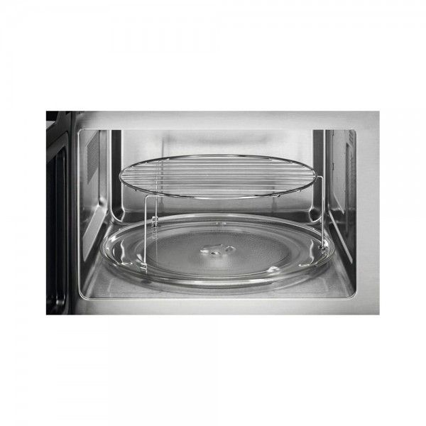 Micro-Ondas de Encastre AEG NMB6G261UB