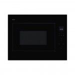 Micro-Ondas de Encastre AEG NMB6G261UB