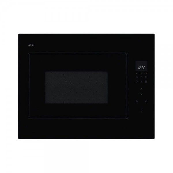 Micro-Ondas de Encastre AEG NMB6G261UB