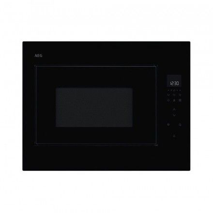 Micro-Ondas de Encastre AEG NMB6G261UB
