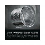 Mquina Lavar Roupa AEG LFSR7304L2B