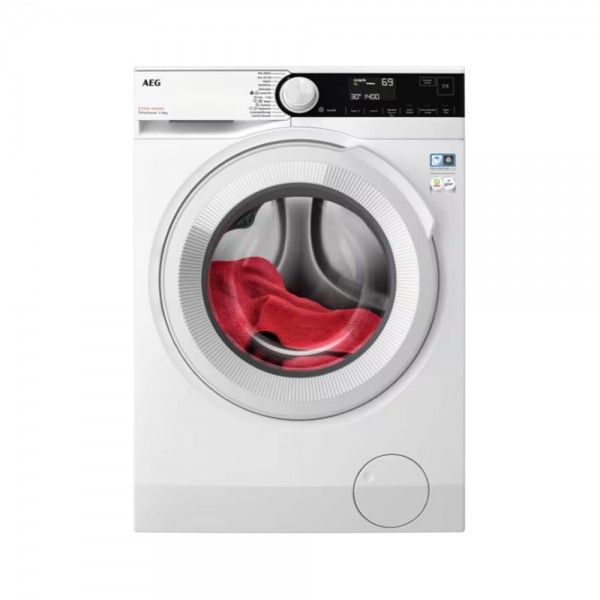 Máquina Lavar Roupa AEG LFSR7304L2B