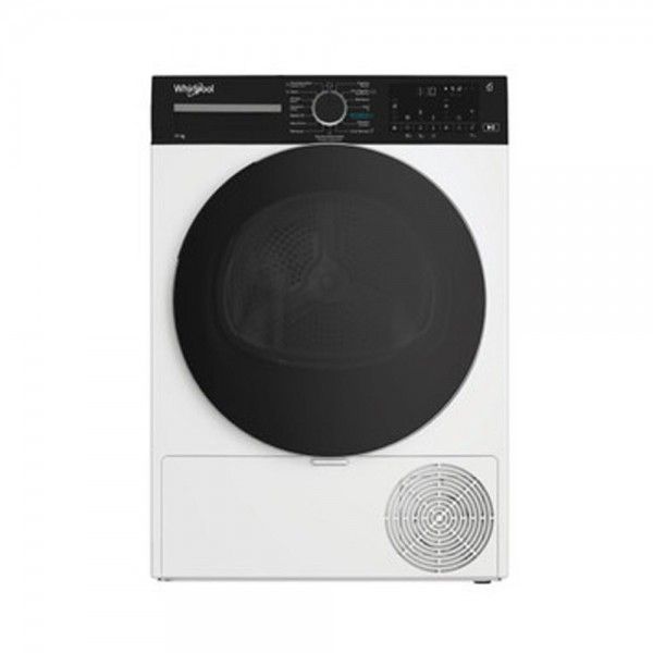 Máquina de Secar Roupa WHIRLPOOL C WD 113M WBS SPT