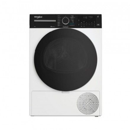 Mquina de Secar Roupa WHIRLPOOL C WD 84M WBS SPT