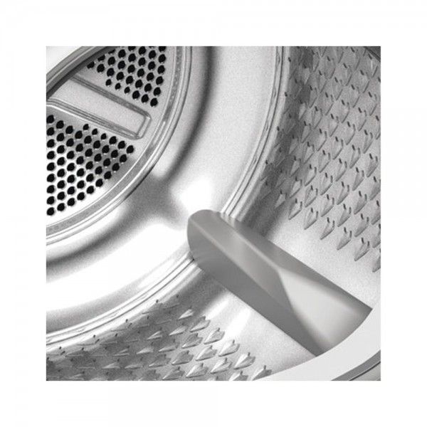 Máquina de Secar Roupa WHIRLPOOL C WD 84M WBS SPT Máquina de Secar Roupa WHIRLPOOL C WD 84M WBS SPT